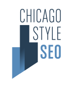Chicago Style SEO Profile, News, Client Reviews & Ratings At 10SEOS