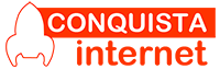 Conquista Internet Profile, News, Client Reviews & Ratings At 10SEOS