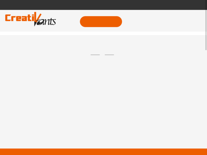 Creativants SEO & Website Marketing Profile, News, Client Reviews & Ratings At 10SEOS