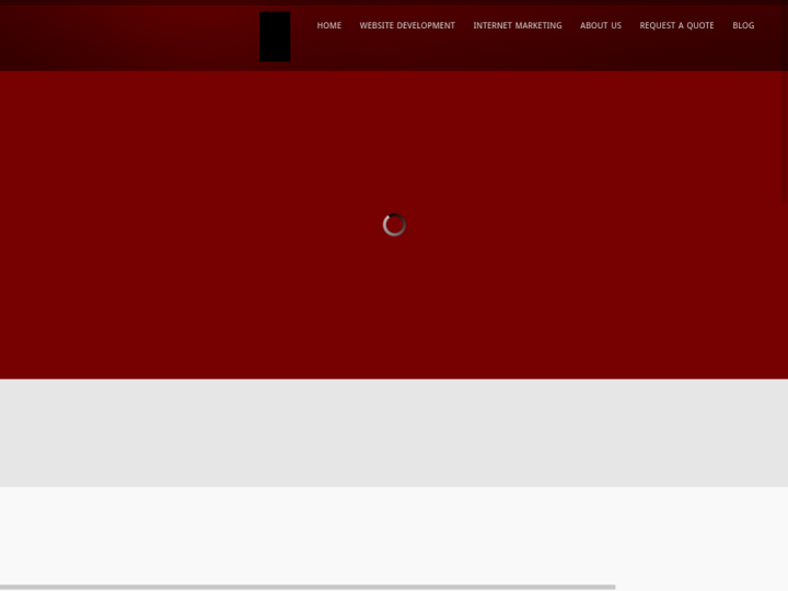 Cherryone Web Profile, News, Client Reviews & Ratings At 10SEOS