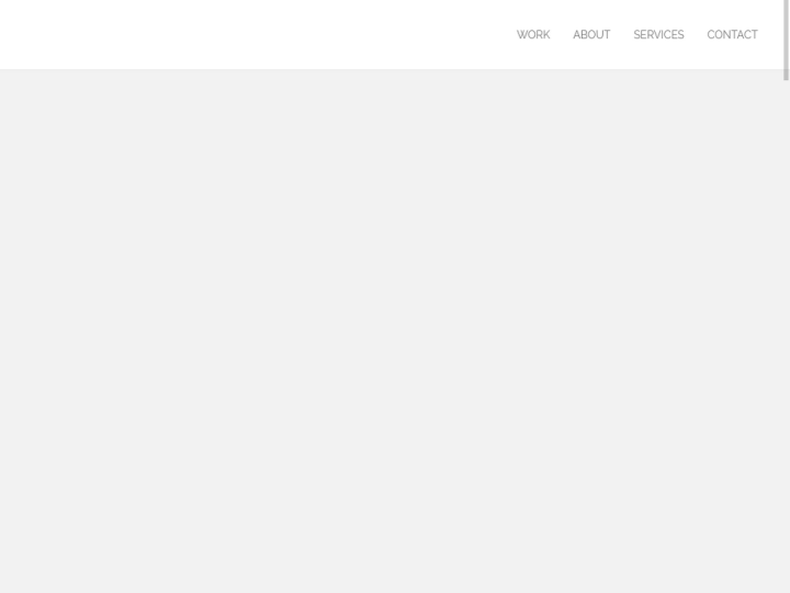 Code Socialist Profile, News, Client Reviews & Ratings At 10SEOS