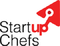 Startup Chefs Profile, News, Client Reviews & Ratings At 10SEOS