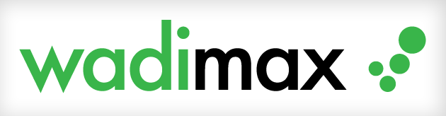 Wadimax Profile, News, Client Reviews & Ratings At 10SEOS