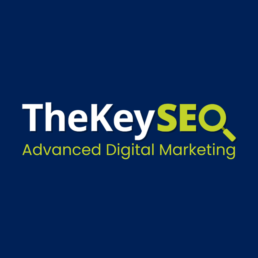 The Key SEO Agency Profile, News, Client Reviews & Ratings At 10SEOS