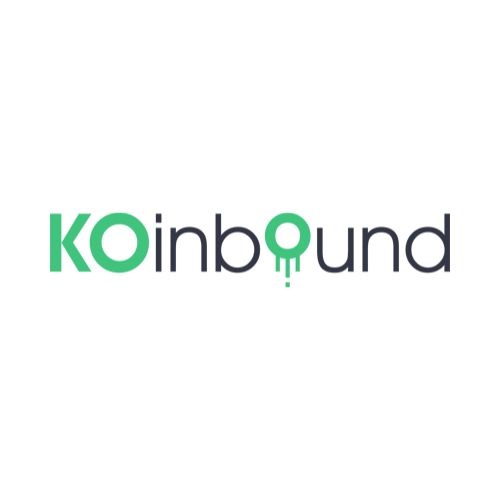 KOINbound