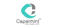 Capermint Technologies Profile, News, Client Reviews & Ratings At 10SEOS