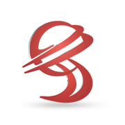 Esferasoft Profile, News, Client Reviews & Ratings At 10SEOS