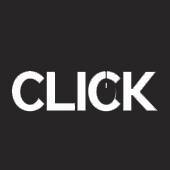 Click Inc - Digital Marketing SEO Compnay Profile, News, Client Reviews & Ratings At 10SEOS