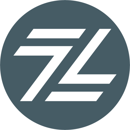 Zima Media Profile, News, Client Reviews & Ratings At 10SEOS