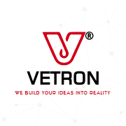 Vetron IT Services Profile, News, Client Reviews & Ratings At 10SEOS