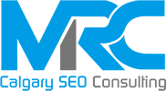 MRC SEO Consulting Profile, News, Client Reviews & Ratings At 10SEOS