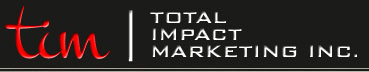 Total Impact Marketing Incorporated Profile, News, Client Reviews & Ratings At 10SEOS