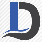 Daniel Lima - Consultor De Marketing Digital Profile, News, Client Reviews & Ratings At 10SEOS