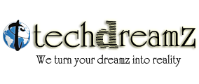 Techdreamz Profile, News, Client Reviews & Ratings At 10SEOS