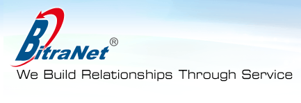 Bitranet Pvt. Ltd. Profile, News, Client Reviews & Ratings At 10SEOS