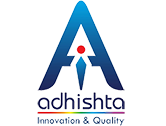 Adhishta Profile, News, Client Reviews & Ratings At 10SEOS