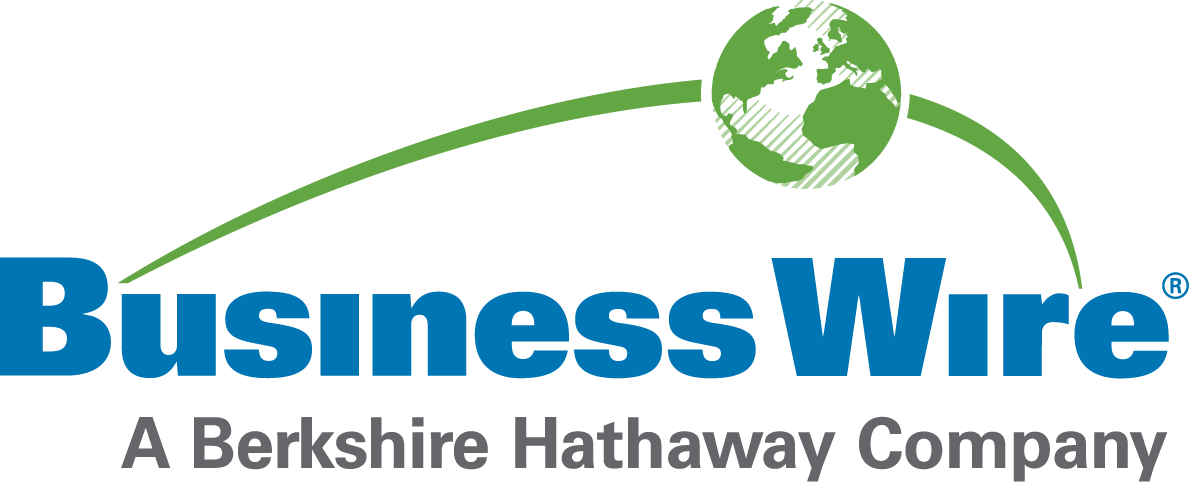 Business Wire Profile, News, Client Reviews & Ratings At 10SEOS