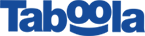 Taboola Profile, News, Client Reviews & Ratings At 10SEOS