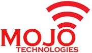 Mojo Technologies Profile, News, Client Reviews & Ratings At 10SEOS