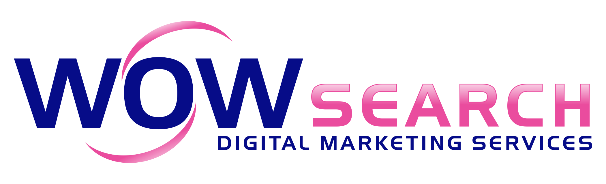 Wow Search Profile, News, Client Reviews & Ratings At 10SEOS