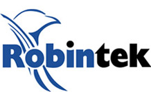 Robintek Profile, News, Client Reviews & Ratings At 10SEOS
