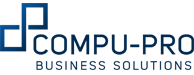 Compu-Pro Business Solutions Profile, News, Client Reviews & Ratings At 10SEOS