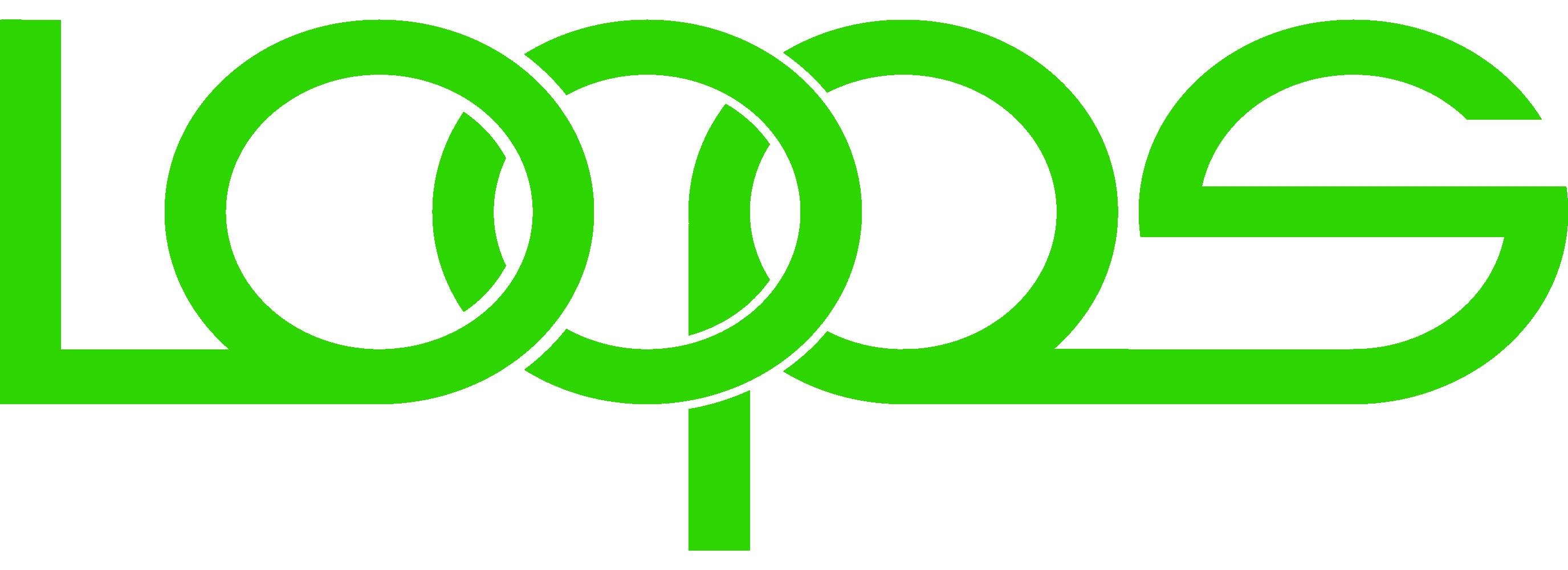 Loops Marketing Profile, News, Client Reviews & Ratings At 10SEOS