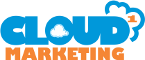 Cloud1marketing Profile, News, Client Reviews & Ratings At 10SEOS