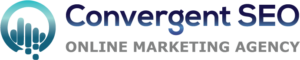 Convergent SEO Profile, News, Client Reviews & Ratings At 10SEOS