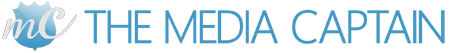 The Media Captain Profile, News, Client Reviews & Ratings At 10SEOS