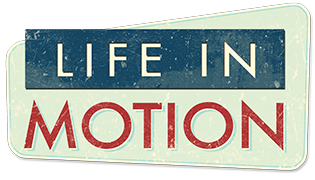 Life In Motion Profile, News, Client Reviews & Ratings At 10SEOS