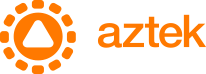 Aztek Web Profile, News, Client Reviews & Ratings At 10SEOS