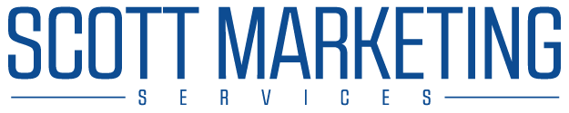 SCOTT MARKETING SERVICES Profile, News, Client Reviews & Ratings At 10SEOS