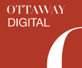 Ottaway Digital Profile, News, Client Reviews & Ratings At 10SEOS