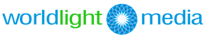 Worldlight Media Profile, News, Client Reviews & Ratings At 10SEOS