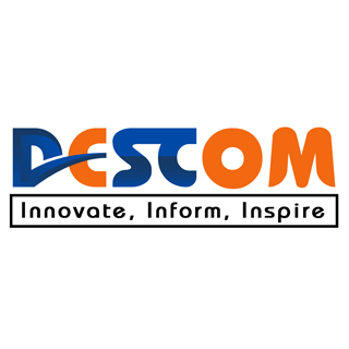 Descom Softwares Private Limited Profile, News, Client Reviews & Ratings At 10SEOS