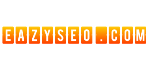 Eazyseo.Com Profile, News, Client Reviews & Ratings At 10SEOS