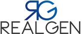 Realgen Profile, News, Client Reviews & Ratings At 10SEOS