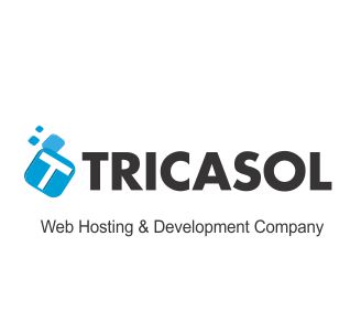 Tricasol Profile, News, Client Reviews & Ratings At 10SEOS