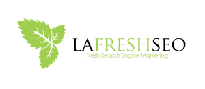 LA Fresh SEO Profile, News, Client Reviews & Ratings At 10SEOS