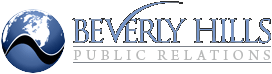 Beverly Hills Public Relations Profile, News, Client Reviews & Ratings At 10SEOS