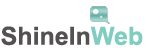 Shineinweb Profile, News, Client Reviews & Ratings At 10SEOS