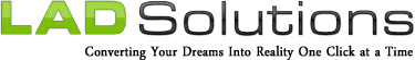 LAD Solutions Profile, News, Client Reviews & Ratings At 10SEOS