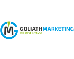 Goliath Marketing Profile, News, Client Reviews & Ratings At 10SEOS
