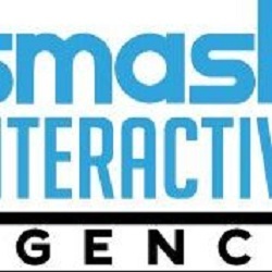 Smash Interactive Agency Profile, News, Client Reviews & Ratings At 10SEOS