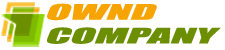 Ownd Company Profile, News, Client Reviews & Ratings At 10SEOS