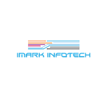 Imark Infotech Profile, News, Client Reviews & Ratings At 10SEOS