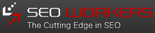 SEO Workers Profile, News, Client Reviews & Ratings At 10SEOS