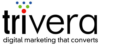 Trivera Profile, News, Client Reviews & Ratings At 10SEOS