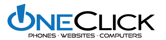 One Click Inc Profile, News, Client Reviews & Ratings At 10SEOS